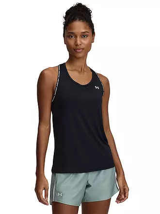 UNDER ARMOUR | Damen Fitnesstank UA Tech™ Knockout | 